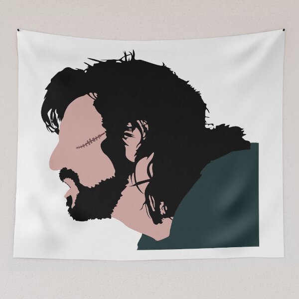 Item preview, Sheriff of Nottingham  designed and sold by FutureSpace.