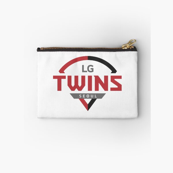 Item preview, Twins KBO Team Logo designed and sold by mokroteaja.