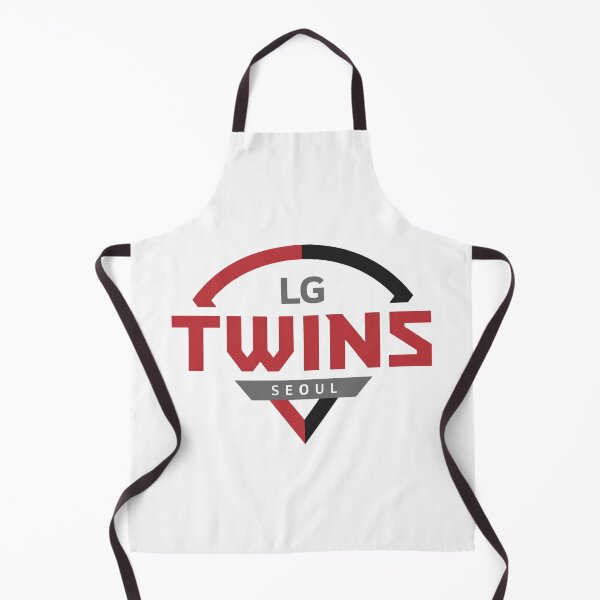 Item preview, Twins KBO Team Logo designed and sold by mokroteaja.