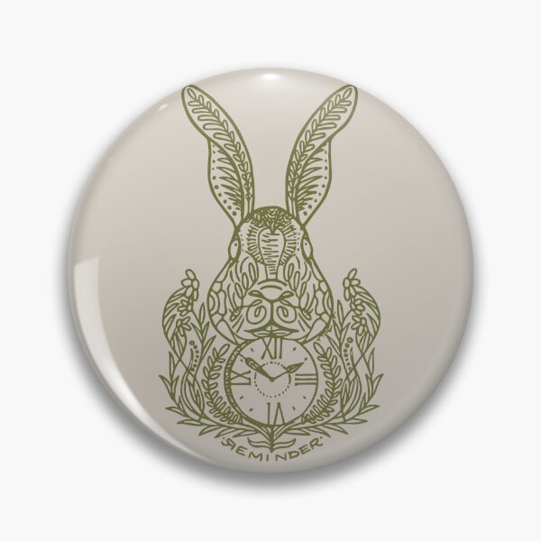 Item preview, Time to Nature - 自然と生きる時間 3 - Olive Green line designed and sold by tubieArtDesign.