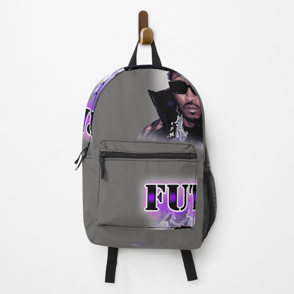 Item preview, Backpack designed and sold by CaelumRaven.