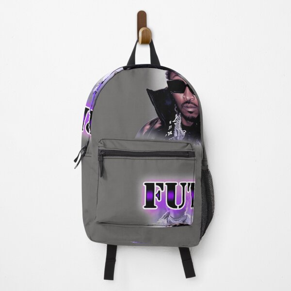 Item preview, FUTURE-RAP designed and sold by CaelumRaven.