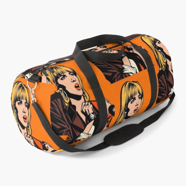 Item preview, Debbie Gibson - The Foolish Beat  - POP ART designed and sold by CleverCulture.