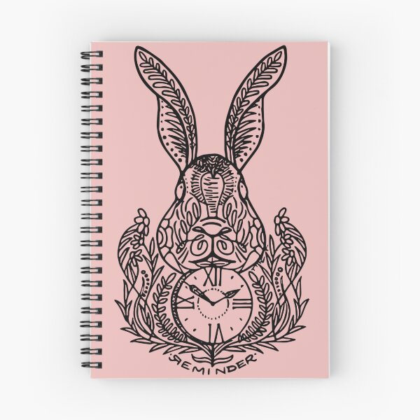 Item preview, Time to Nature - 自然と生きる時間 1 - Drawing designed and sold by tubieArtDesign.