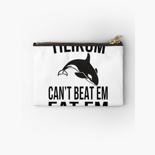 Item preview, Tilikum Cant Beat Em  	 designed and sold by irinejnahata5.