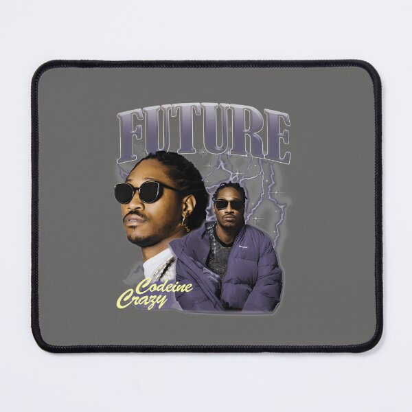 Item preview, FUTURE-VINTAGE designed and sold by CaelumRaven.