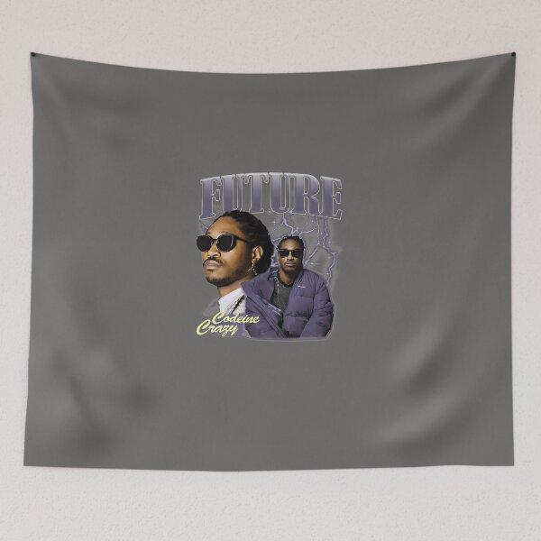 Item preview, FUTURE-VINTAGE designed and sold by CaelumRaven.