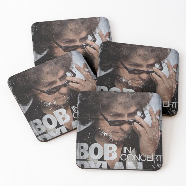 Item preview, Bob Dylan Concert Vintage designed and sold by Altaf Aji.