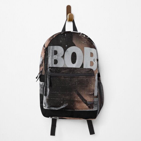 Item preview, Bob Dylan Concert Vintage designed and sold by Altaf Aji.