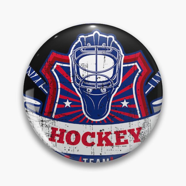 Item preview, Distressed Look Canadien Party Tailgate Gameday Fan 	 		 designed and sold by renceshyme.