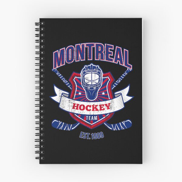 Item preview, Distressed Look Canadien Party Tailgate Gameday Fan 	 		 designed and sold by renceshyme.