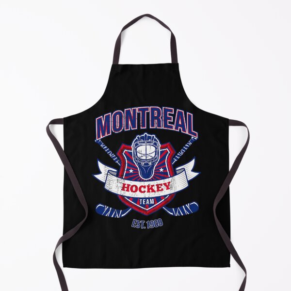 Item preview, Distressed Look Canadien Party Tailgate Gameday Fan designed and sold by renceshyme.