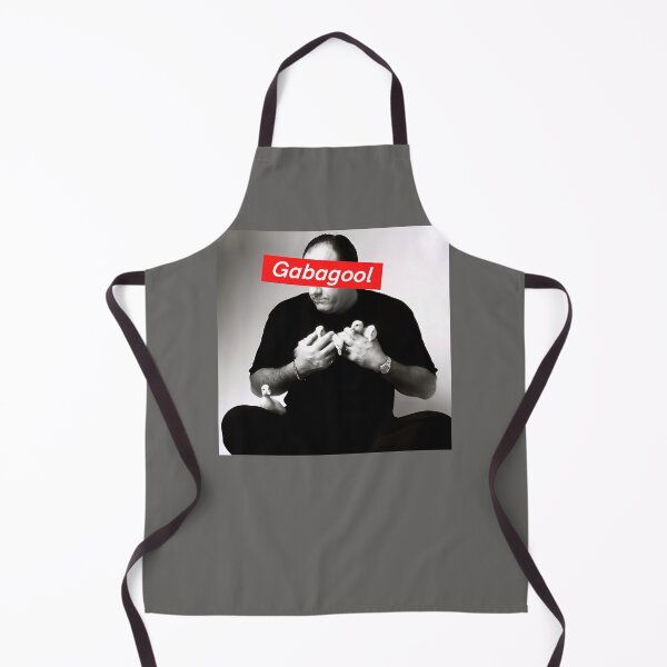 Item preview, GABAGOOL designed and sold by CaelumRaven.