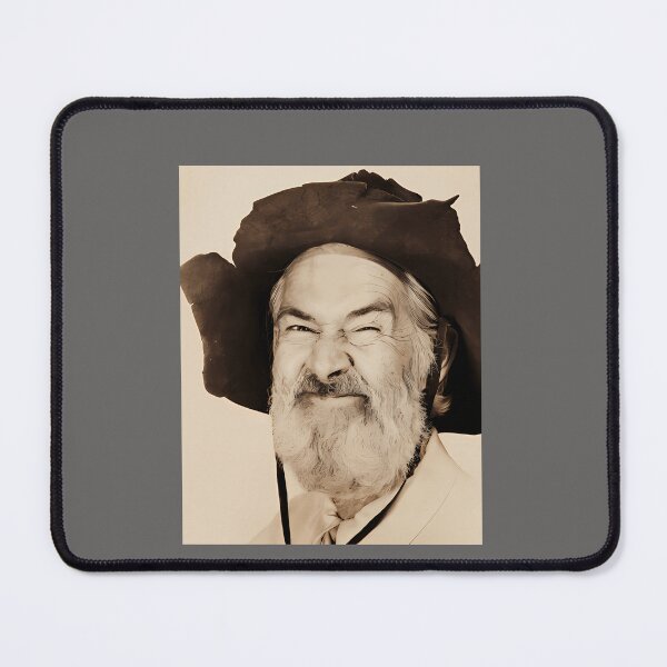 Item preview, GABBY-HAYES-T-SHIRT designed and sold by CaelumRaven.