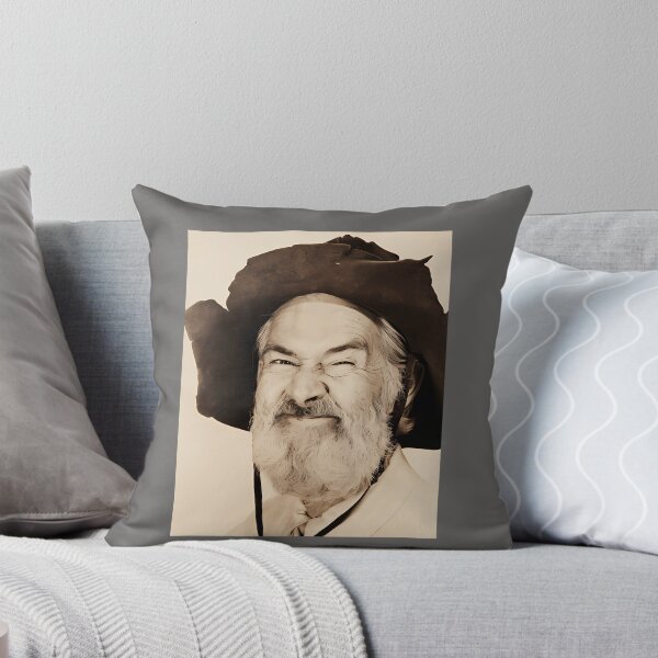 Artikelvorschau, GABBY-HAYES-T-SHIRT entworfen und verkauft von CaelumRaven.