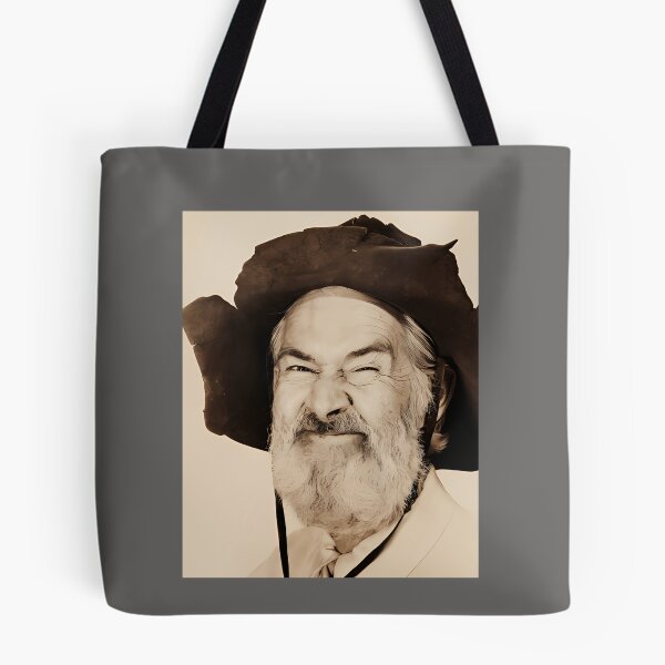 Artikelvorschau, GABBY-HAYES-T-SHIRT entworfen und verkauft von CaelumRaven.