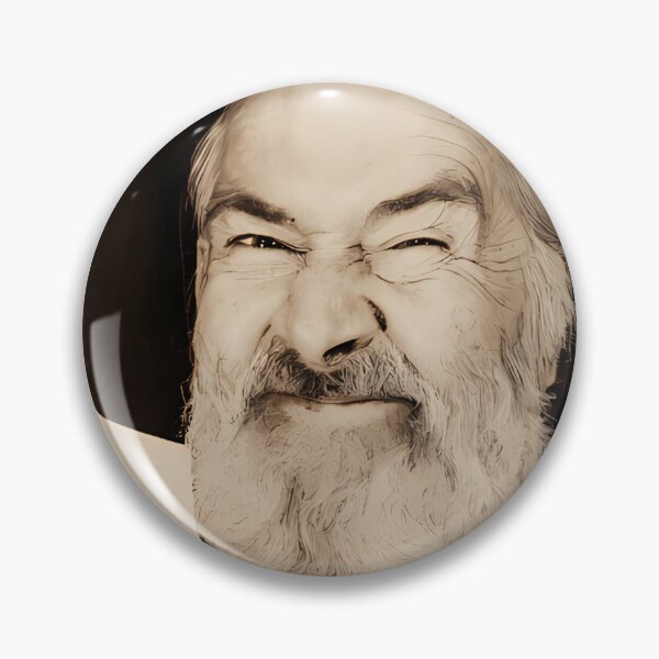 Artikelvorschau, GABBY-HAYES-T-SHIRT entworfen und verkauft von CaelumRaven.
