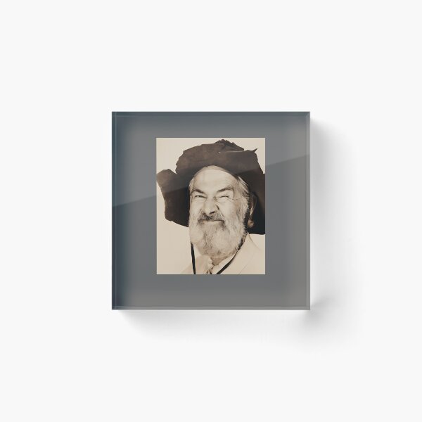 Item preview, GABBY-HAYES-T-SHIRT designed and sold by CaelumRaven.