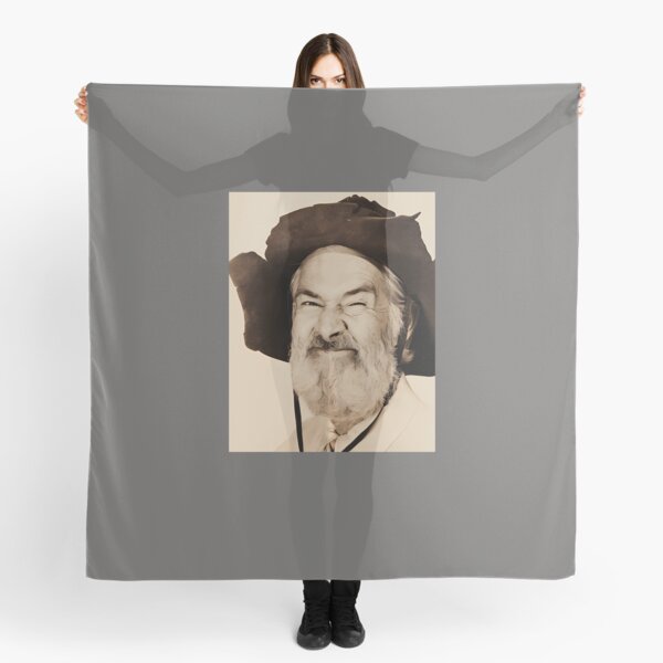 Item preview, GABBY-HAYES-T-SHIRT designed and sold by CaelumRaven.