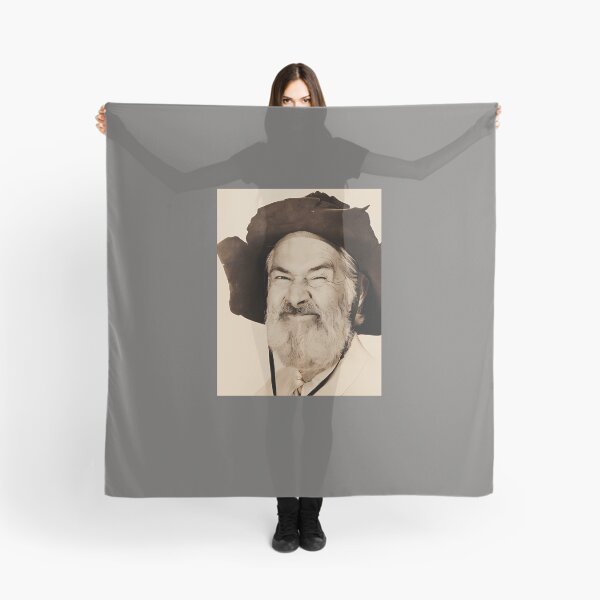 Item preview, GABBY-HAYES-T-SHIRT designed and sold by CaelumRaven.