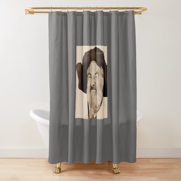 Item preview, GABBY-HAYES-T-SHIRT designed and sold by CaelumRaven.