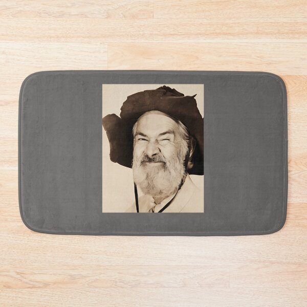 Item preview, GABBY-HAYES-T-SHIRT designed and sold by CaelumRaven.