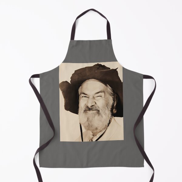 Item preview, GABBY-HAYES-T-SHIRT designed and sold by CaelumRaven.