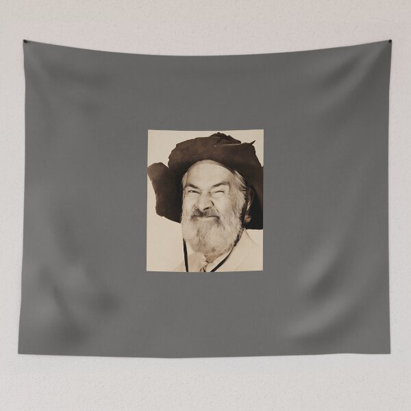 Item preview, GABBY-HAYES-T-SHIRT designed and sold by CaelumRaven.