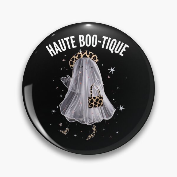 Item preview, Gothic Ghost Bride Notebook - Ethereal Spooky Cute Watercolor Art designed and sold by FestivityFinds.