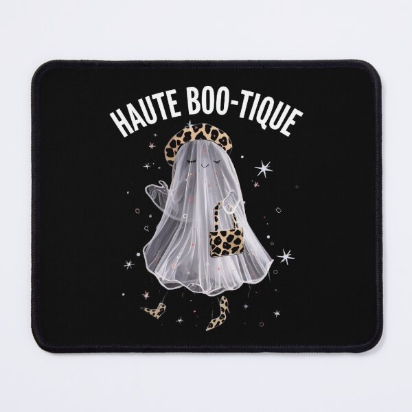 Item preview, Gothic Ghost Bride Notebook - Ethereal Spooky Cute Watercolor Art designed and sold by FestivityFinds.