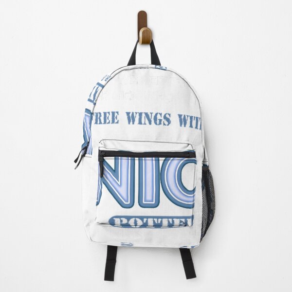 Item preview, It's A Wonderful Life Nicks Bar George Bailey Clarence designed and sold by dortuhayezh.