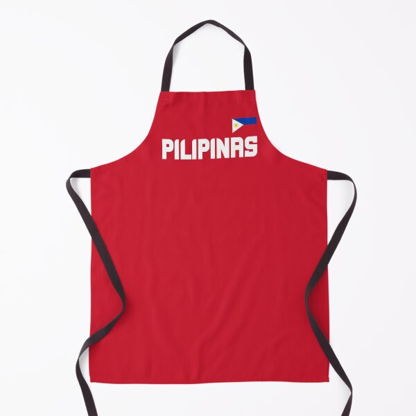 Item preview, Pilipinas designed and sold by elizaldesigns.