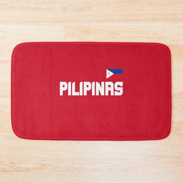 Item preview, Pilipinas designed and sold by elizaldesigns.