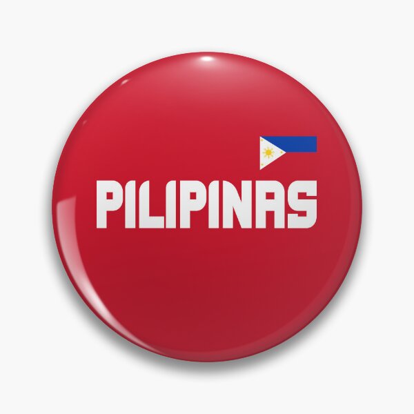 Item preview, Pilipinas designed and sold by elizaldesigns.