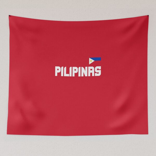 Item preview, Pilipinas designed and sold by elizaldesigns.