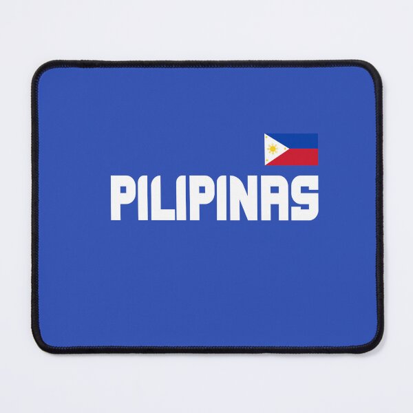Item preview, Pilipinas designed and sold by elizaldesigns.