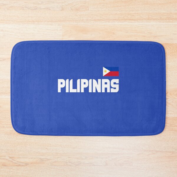 Item preview, Pilipinas designed and sold by elizaldesigns.