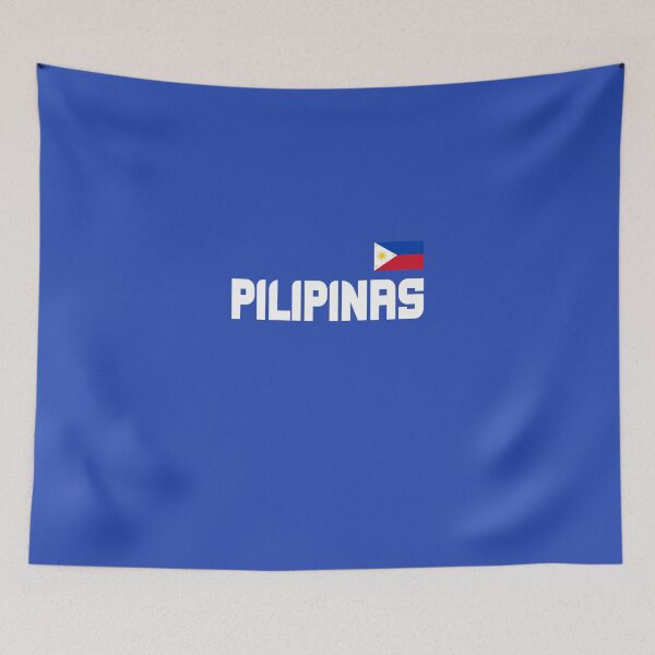 Item preview, Pilipinas designed and sold by elizaldesigns.