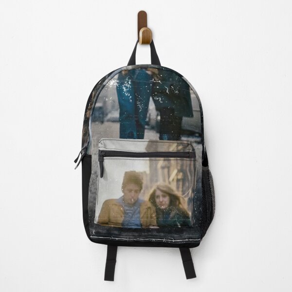 Item preview,  The Freewheelin Bob Dylan Vintage designed and sold by Altaf Aji.