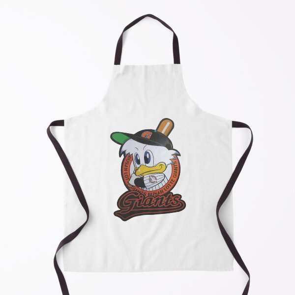 Item preview, Lotte Giants KBO Team Primary designed and sold by mokroteaja.