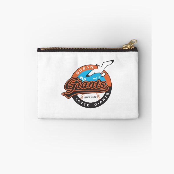 Item preview, Lotte Giants KBO Team Alternate Logo designed and sold by mokroteaja.