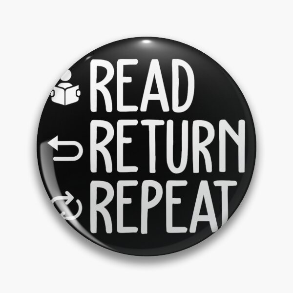 Item preview, Funny Library Themed Art Librarian 	 	 Library Worker 		 designed and sold by cauanmyrolde.