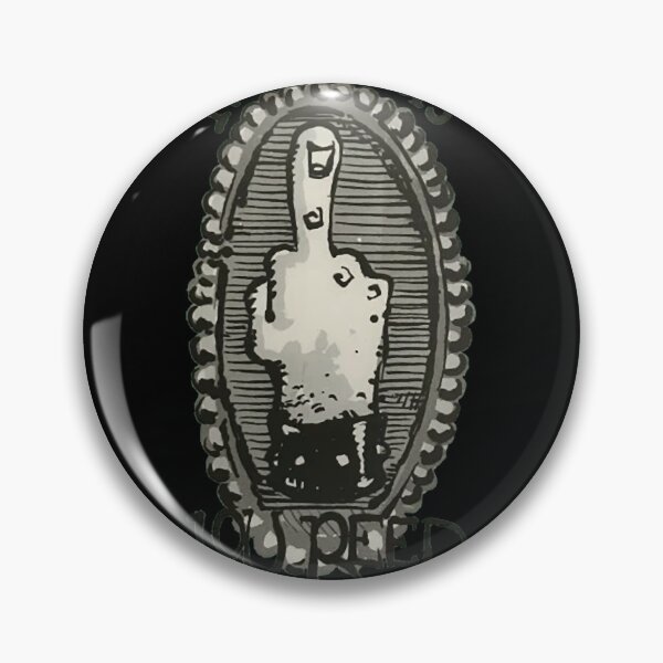 Item preview, Art - Lou Reed designed and sold by femonthper.