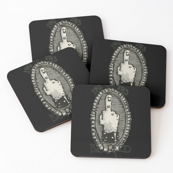 Item preview, Art - Lou Reed designed and sold by femonthper.