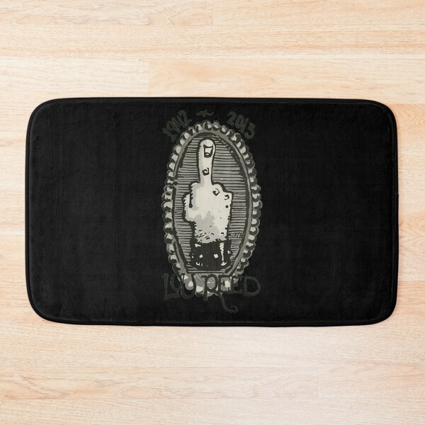 Item preview, Art - Lou Reed designed and sold by femonthper.