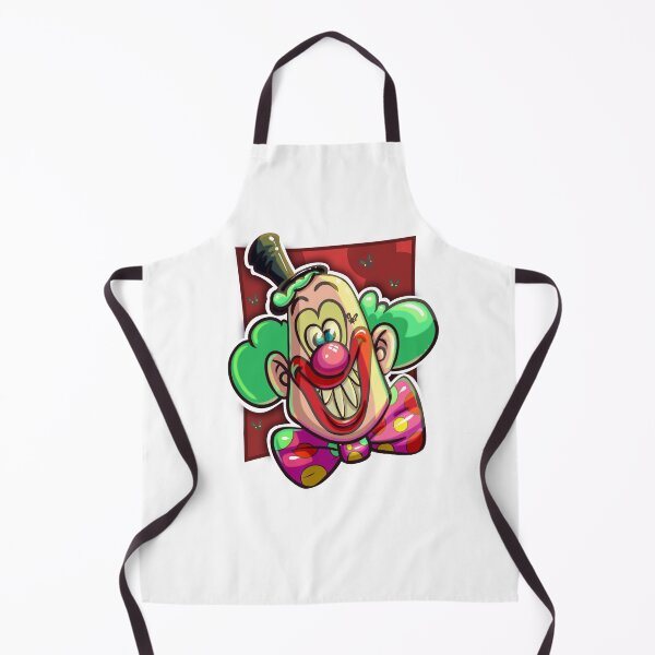 Item preview, Clowning Around designed and sold by gradeafun.