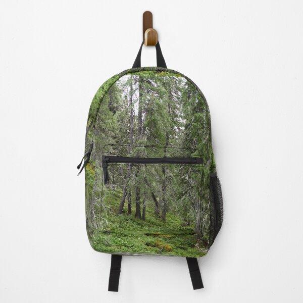 Item preview, Old forest. Konttainen 2025 designed and sold by Jouko Lehto Photography.