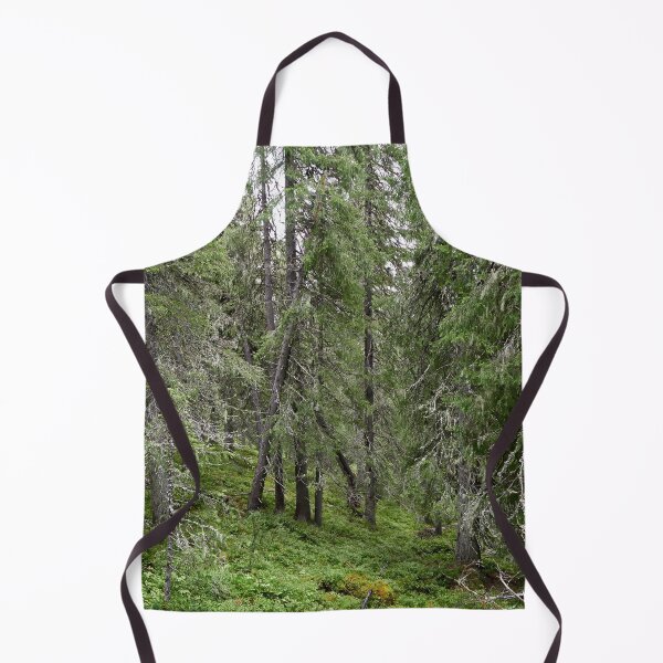 Item preview, Old forest. Konttainen 2025 designed and sold by Jouko Lehto Photography.