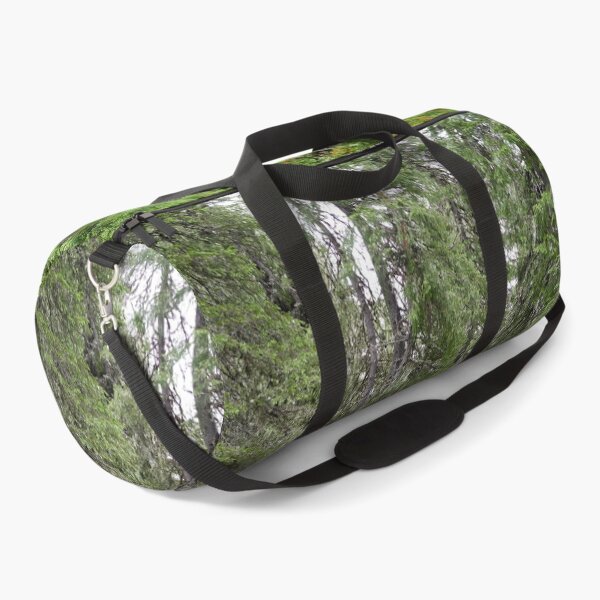 Item preview, Old forest. Konttainen 2025 designed and sold by Jouko Lehto Photography.
