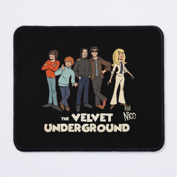Item preview, Art - Lou Reed designed and sold by femonthper.